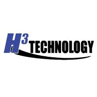 H3 TECHNOLOGY PHILS., INC. .